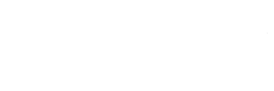 Your Logo